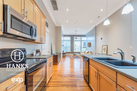 060 – 170 S South Street-4509