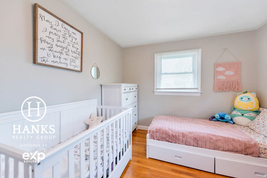 061 &#8211; 306 Belton Avenue-4952