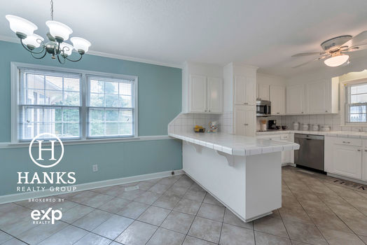 062 – 2005 Saratoga Drive-5476