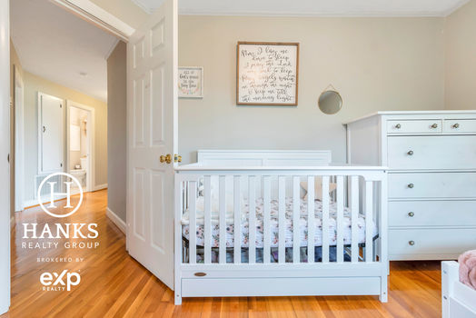 062 &#8211; 306 Belton Avenue-4957