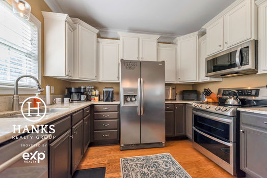 064 – 1540 Eden Glen Drive-4639