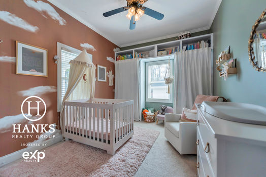 065 &#8211; 39 3rd Street-4814