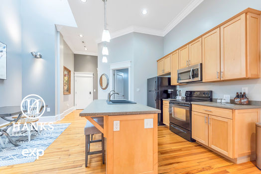 067 – 170 S South Street-4517