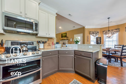 068 – 1540 Eden Glen Drive-4643