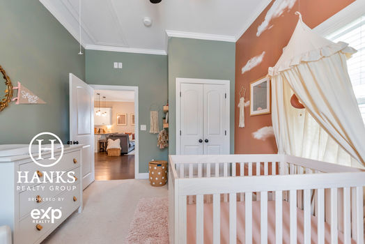 070 &#8211; 39 3rd Street-4819