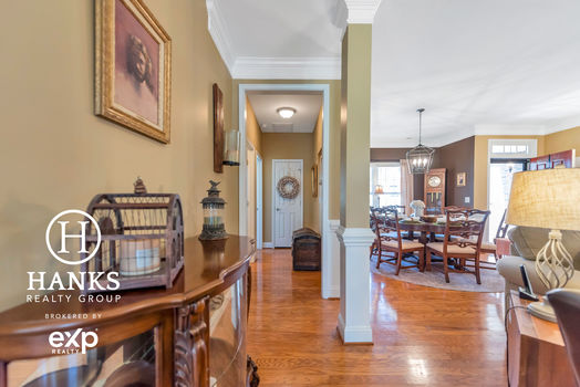 072 – 1540 Eden Glen Drive-4654