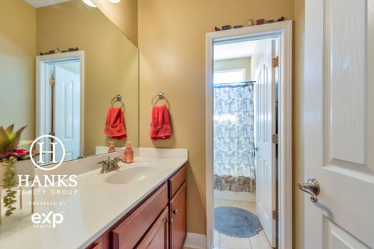 075 – 1540 Eden Glen Drive-4657