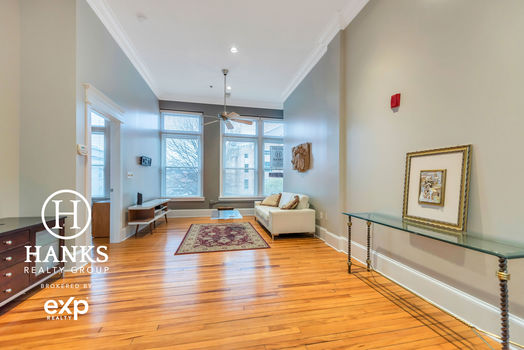 075 – 170 S South Street-4478