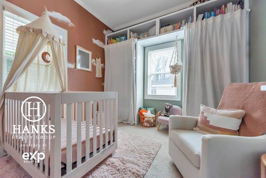 075 &#8211; 39 3rd Street-4824