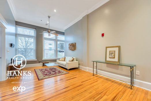 076 – 170 S South Street-4479