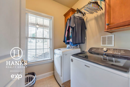 077 – 1540 Eden Glen Drive-4667