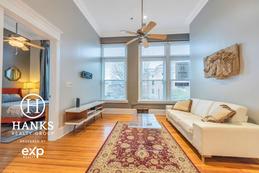 078 – 170 S South Street-4481