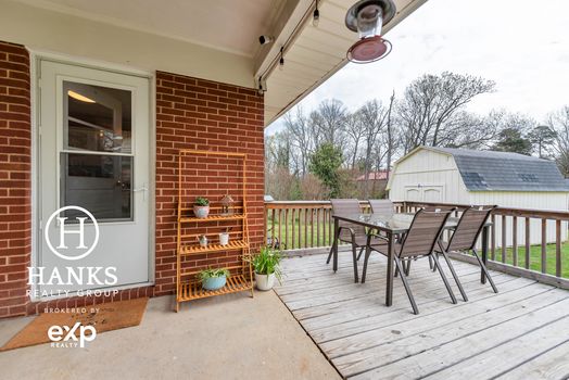 078 &#8211; 306 Belton Avenue-4919