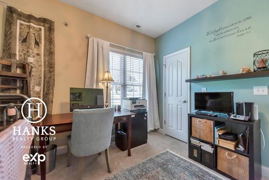 080 – 1540 Eden Glen Drive-4663