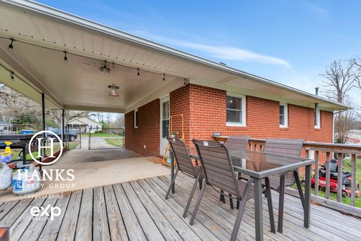 080 &#8211; 306 Belton Avenue-4914