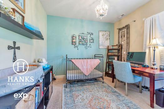 081 – 1540 Eden Glen Drive-4659