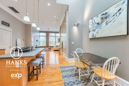 081 – 170 S South Street-4486