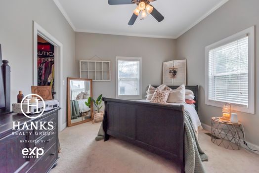 081 &#8211; 39 3rd Street-4830