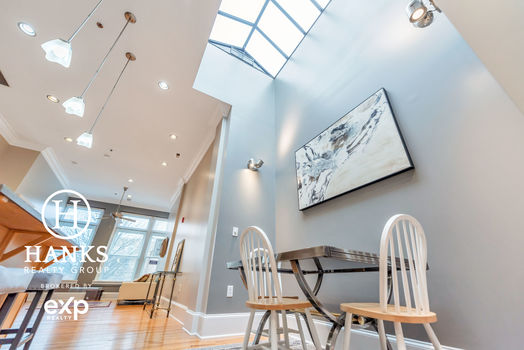 082 – 170 S South Street-4487