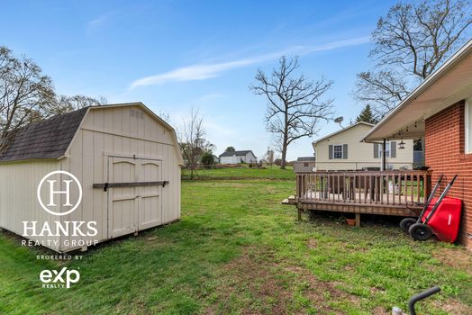 083 &#8211; 306 Belton Avenue-4907