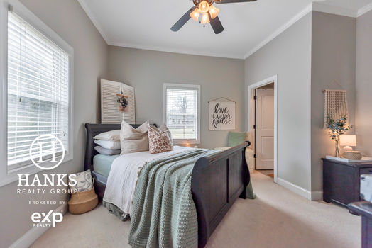 083 &#8211; 39 3rd Street-4833