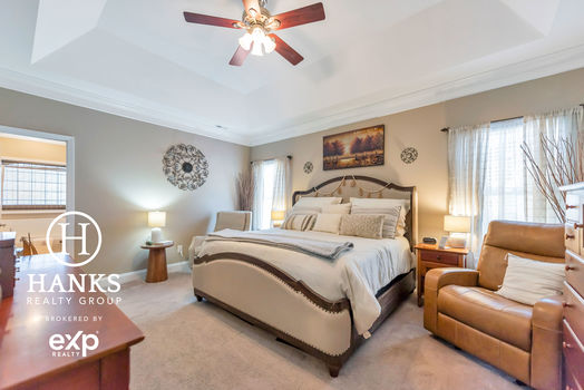 085 – 1540 Eden Glen Drive-4669