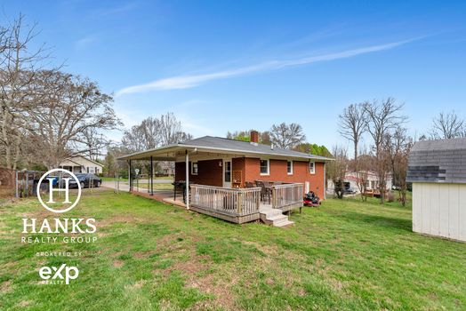 085 &#8211; 306 Belton Avenue-4901