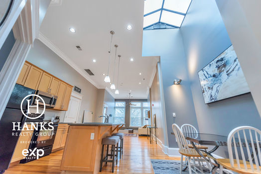 087 – 170 S South Street-4492