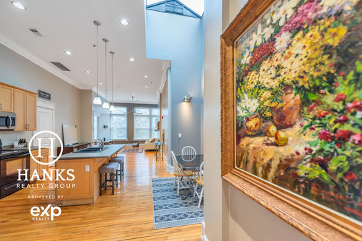 088 – 170 S South Street-4493