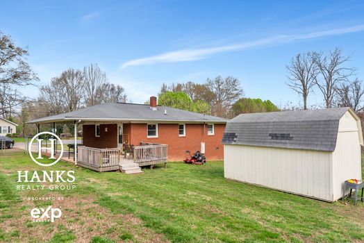 088 &#8211; 306 Belton Avenue-4904