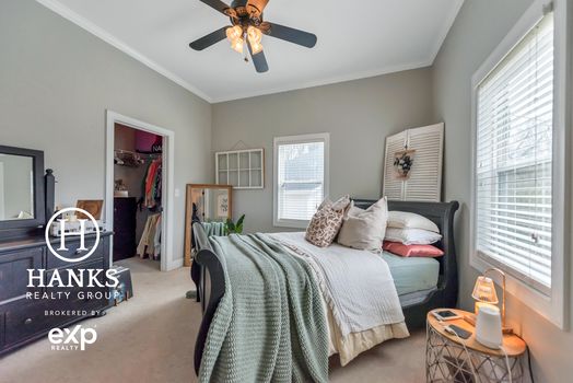 088 &#8211; 39 3rd Street-4842