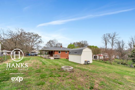 089 &#8211; 306 Belton Avenue-4905