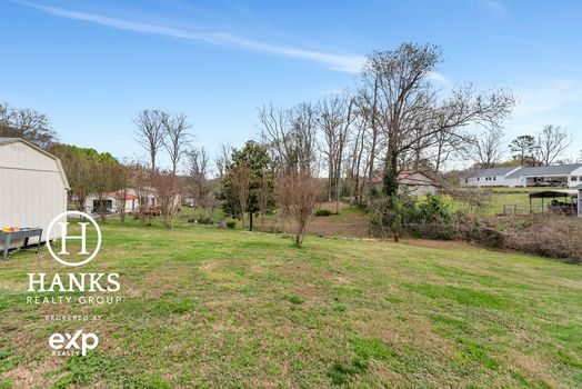 090 &#8211; 306 Belton Avenue-4906