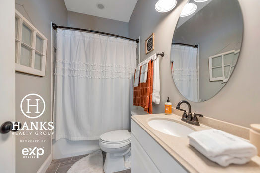 091 &#8211; 39 3rd Street-4839