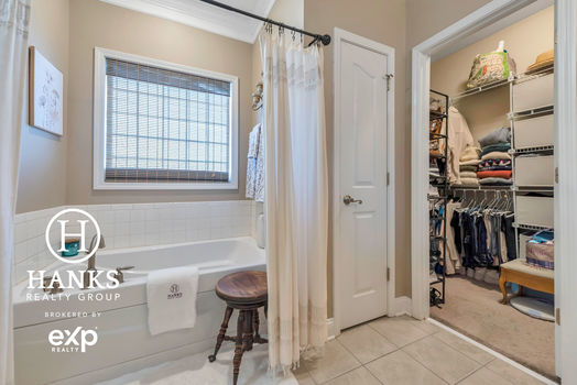 094 – 1540 Eden Glen Drive-4678