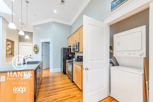 094 – 170 S South Street-4549