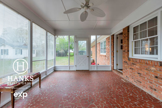 094 – 2005 Saratoga Drive-5473