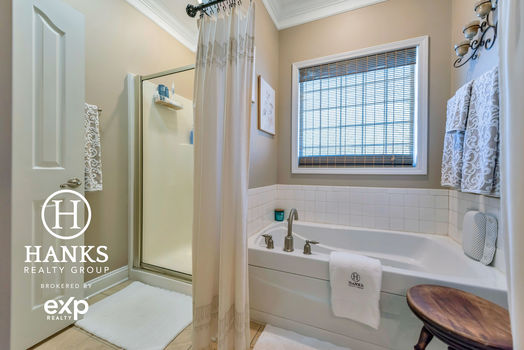 096 – 1540 Eden Glen Drive-4680