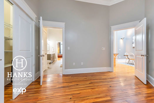 099 – 170 S South Street-4547