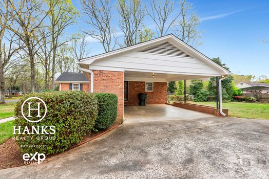 099 – 2005 Saratoga Drive-5401