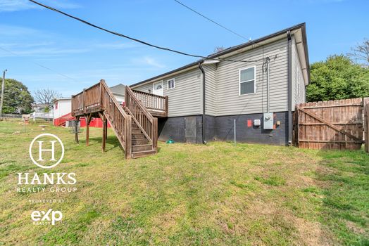 099 &#8211; 39 3rd Street-4873