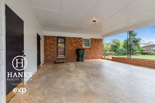 101 – 2005 Saratoga Drive-5403