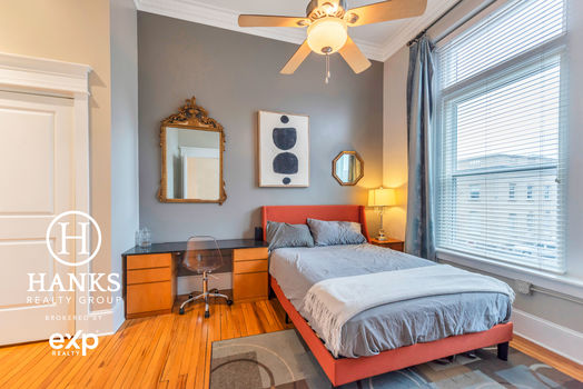 104 – 170 S South Street-4525