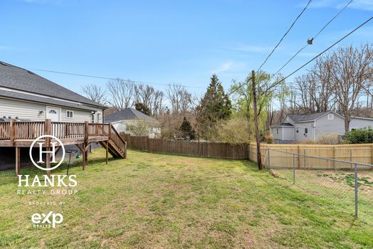 104 &#8211; 39 3rd Street-4878