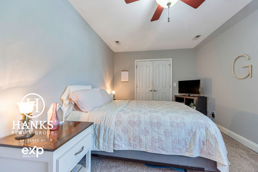 105 – 1540 Eden Glen Drive-4697