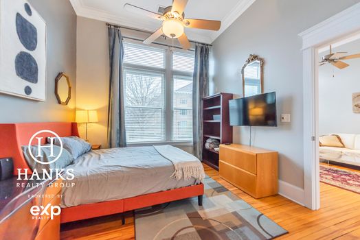 105 – 170 S South Street-4529