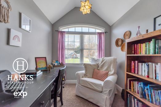 109 – 1540 Eden Glen Drive-4699