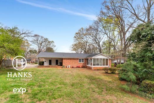 110 – 2005 Saratoga Drive-5410