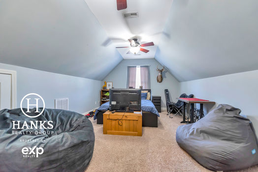 113 – 1540 Eden Glen Drive-4690