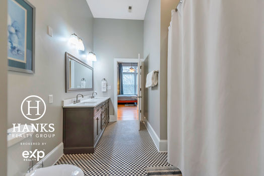 114 – 170 S South Street-4535